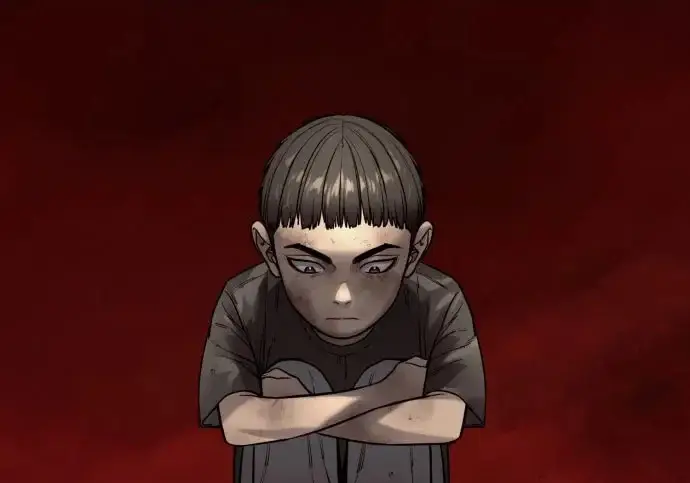 《杀手转职》[第3季 7话] 表扬图110