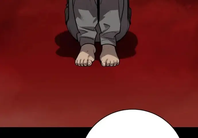 《杀手转职》[第3季 7话] 表扬图111