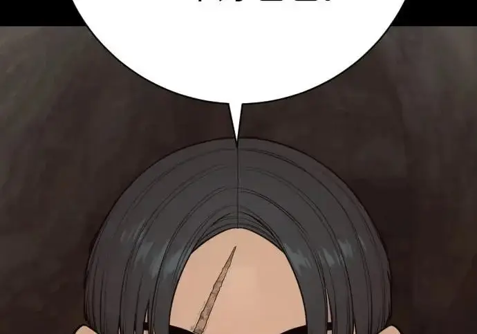 《杀手转职》[第3季 7话] 表扬图122