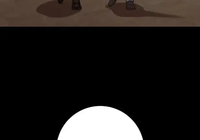 《杀手转职》[第3季 7话] 表扬图137