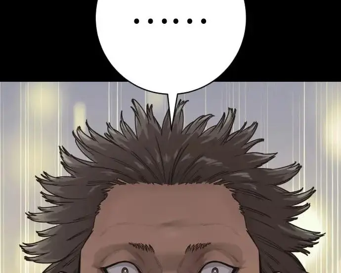 《杀手转职》[第3季 7话] 表扬图138