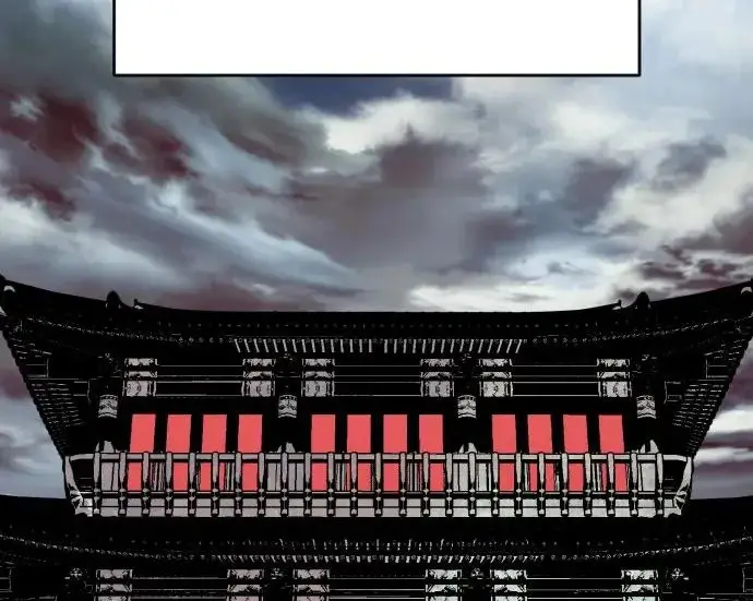 《杀手转职》[第3季 7话] 表扬图142