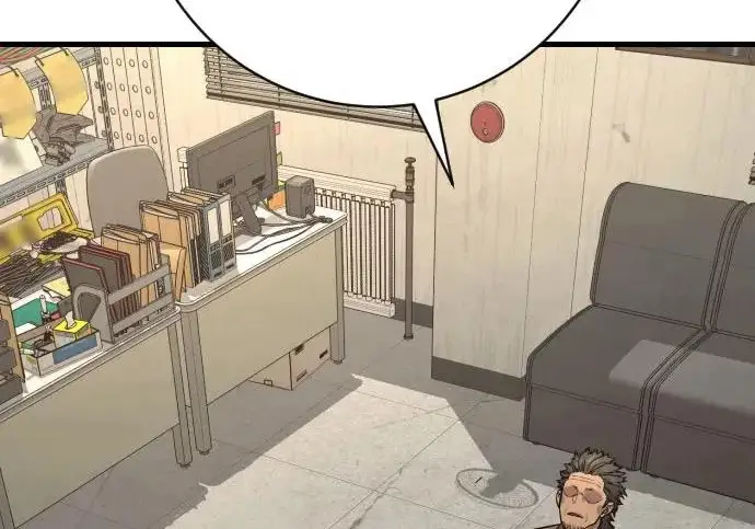 《杀手转职》[第3季 7话] 表扬图158