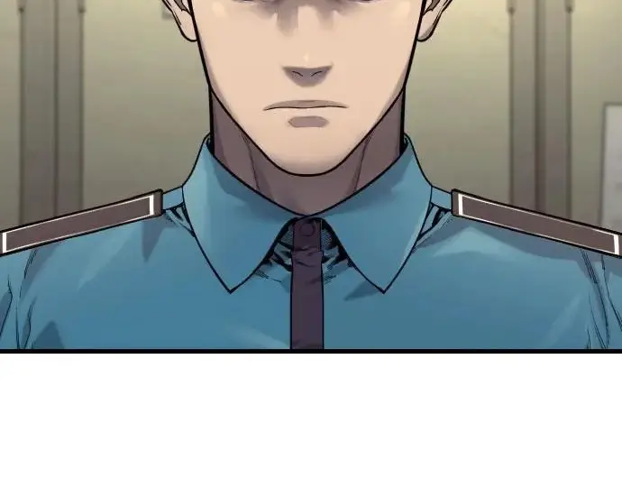 《杀手转职》[第3季 7话] 表扬图164