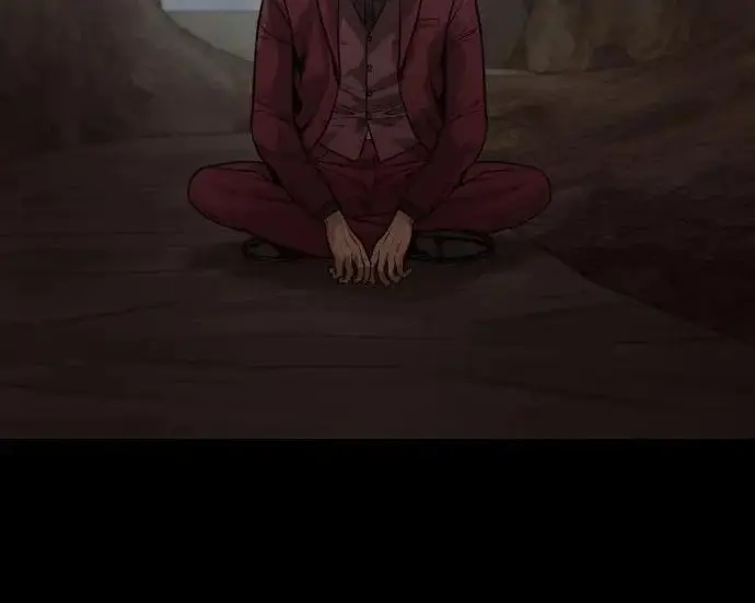 《杀手转职》[第3季 7话] 表扬图18