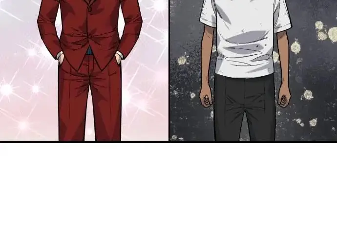 《杀手转职》[第3季 7话] 表扬图185