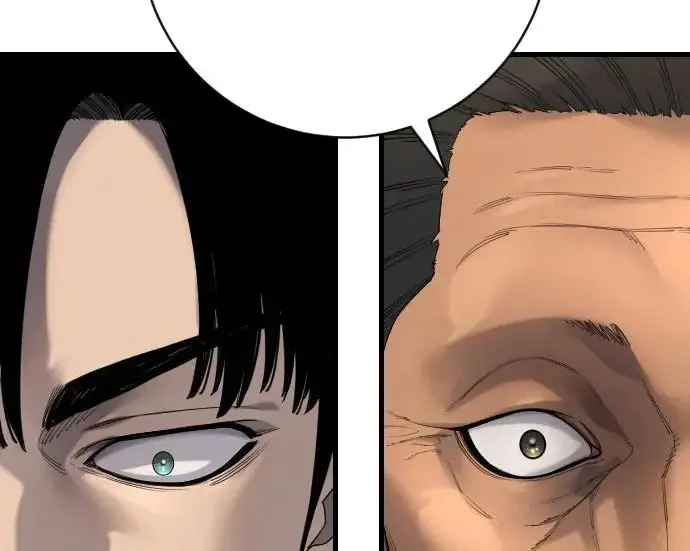 《杀手转职》[第3季 7话] 表扬图194