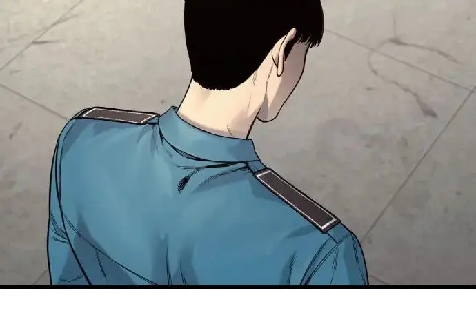 《杀手转职》[第3季 7话] 表扬图197