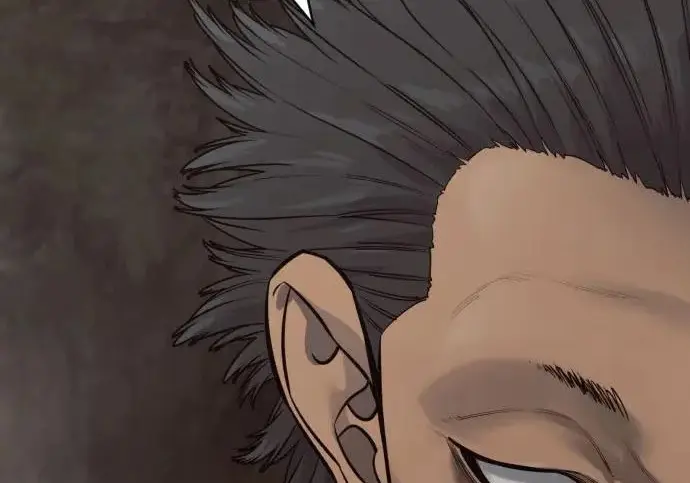 《杀手转职》[第3季 7话] 表扬图20