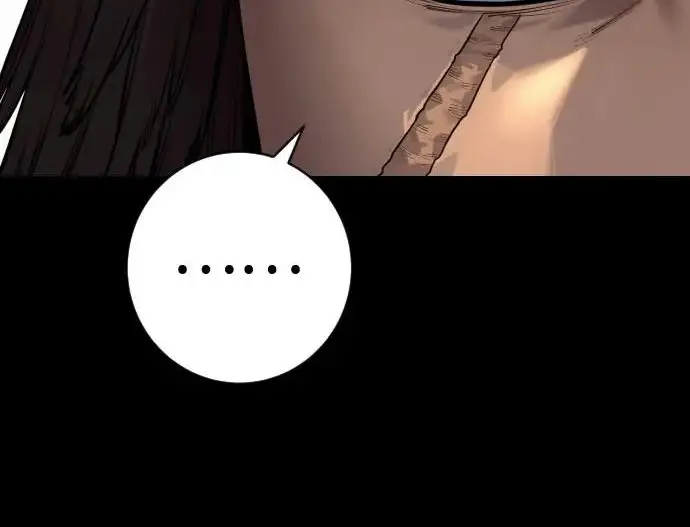 《杀手转职》[第3季 7话] 表扬图219