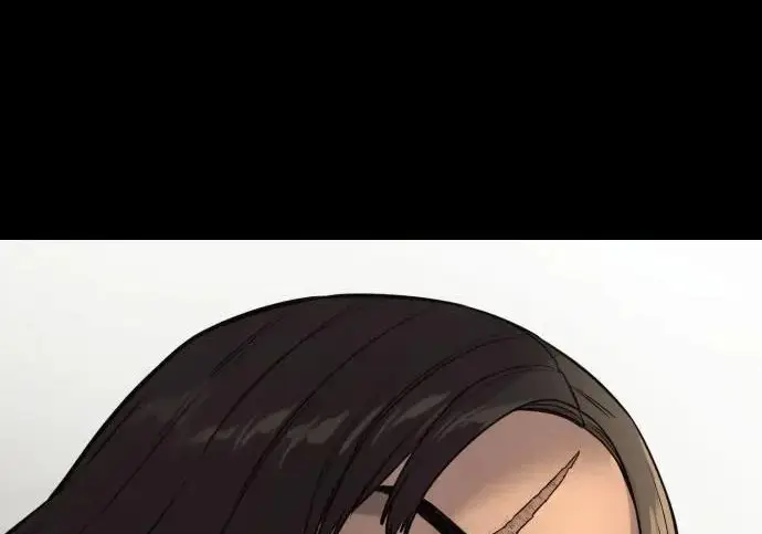《杀手转职》[第3季 7话] 表扬图230