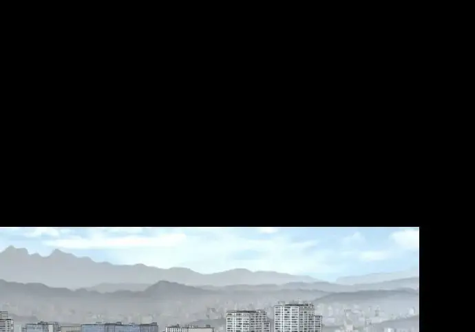 《杀手转职》[第3季 7话] 表扬图238