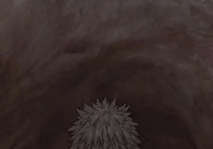 《杀手转职》[第3季 7话] 表扬图25