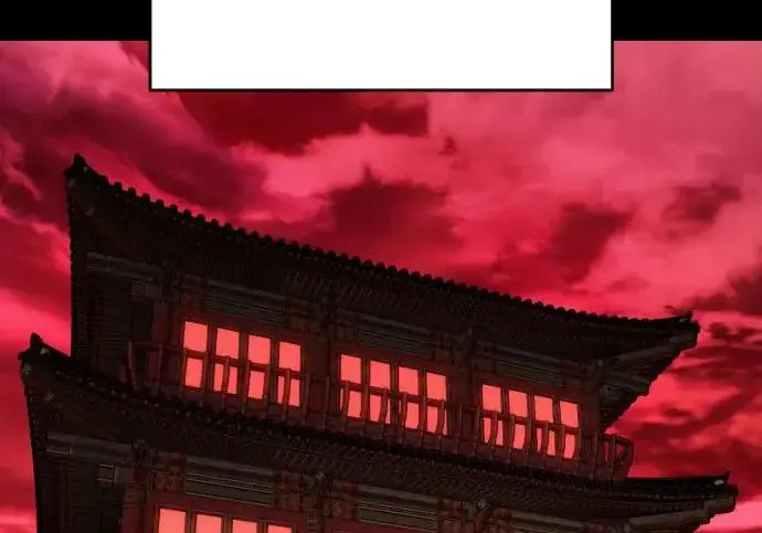 《杀手转职》[第3季 7话] 表扬图3