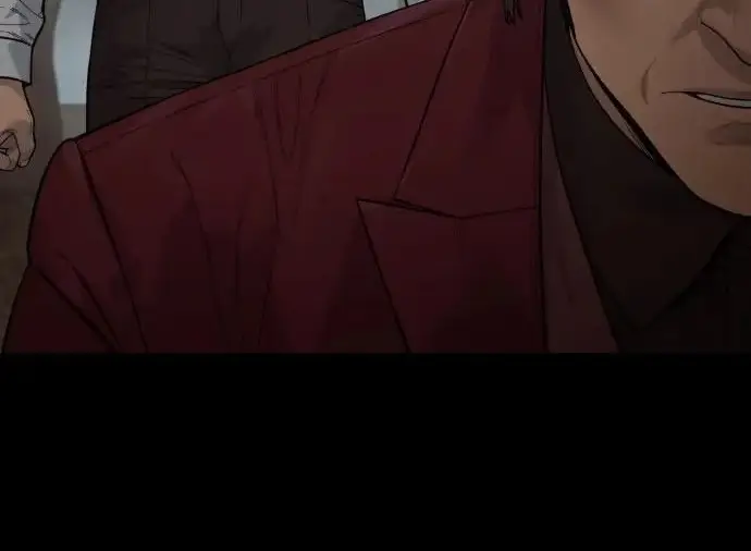 《杀手转职》[第3季 7话] 表扬图33