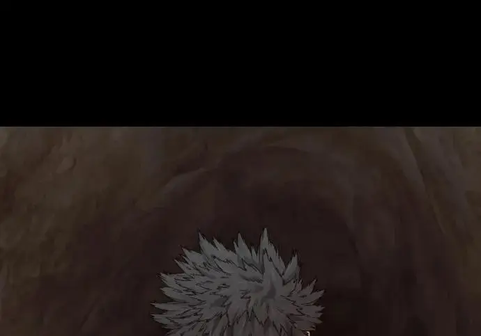 《杀手转职》[第3季 7话] 表扬图34