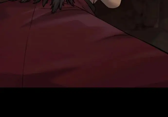 《杀手转职》[第3季 7话] 表扬图38