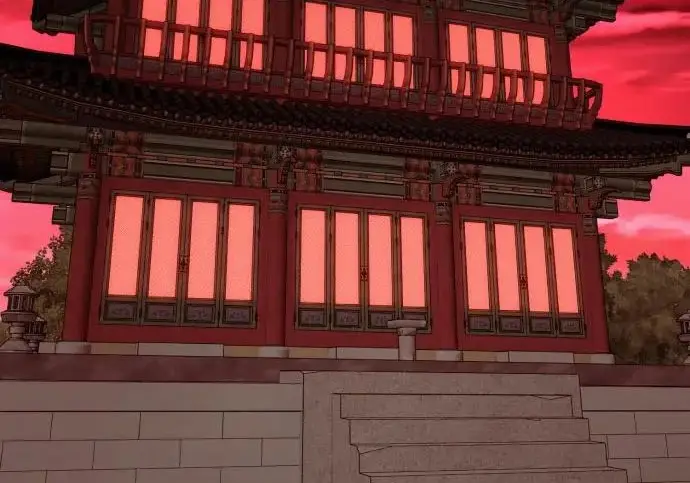 《杀手转职》[第3季 7话] 表扬图4