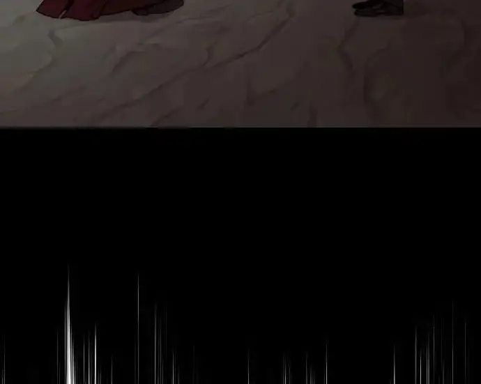 《杀手转职》[第3季 7话] 表扬图49
