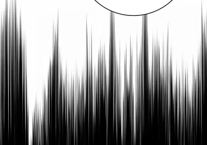 《杀手转职》[第3季 7话] 表扬图54