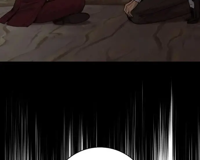 《杀手转职》[第3季 7话] 表扬图62