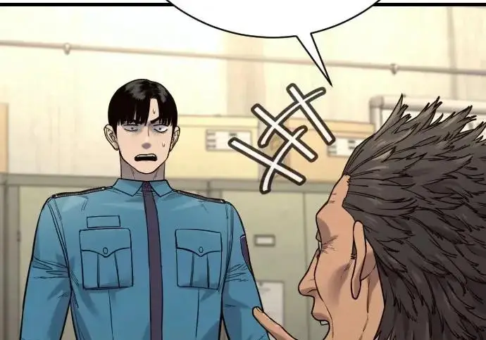 《杀手转职》[第3季 7话] 表扬图67