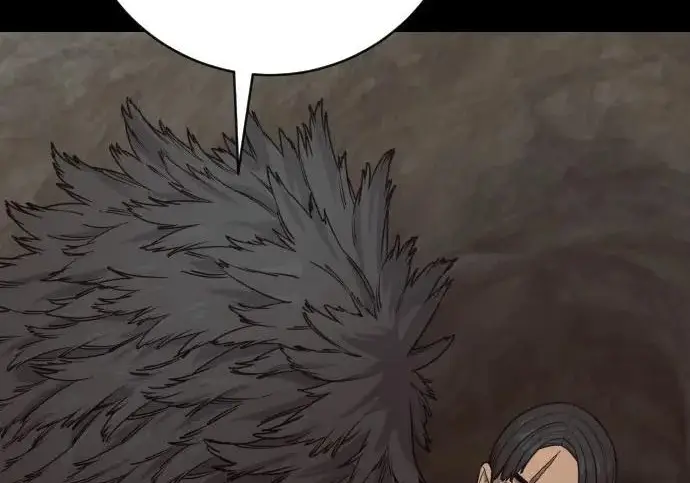 《杀手转职》[第3季 7话] 表扬图73