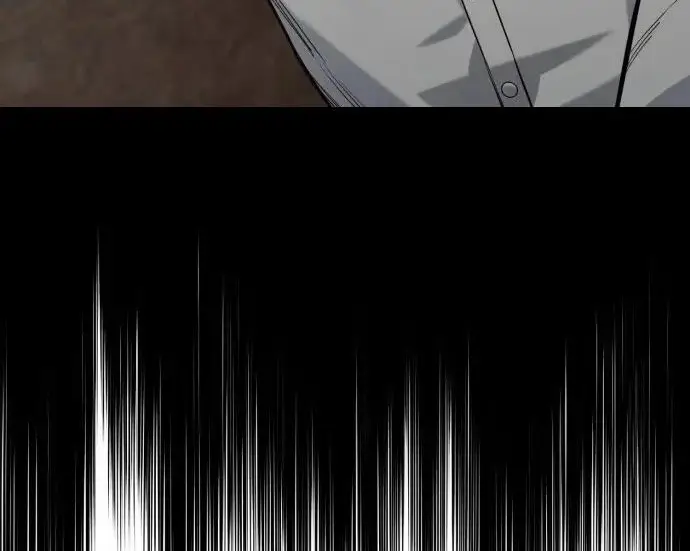 《杀手转职》[第3季 7话] 表扬图79