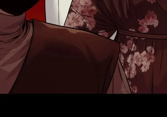 《杀手转职》[第3季 7话] 表扬图8