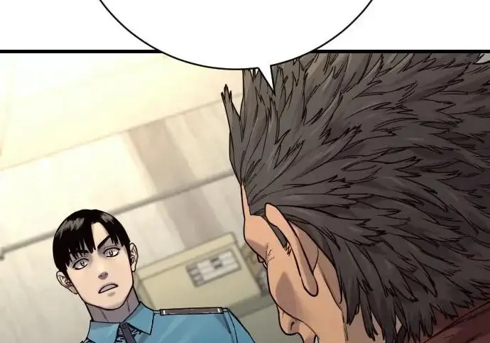 《杀手转职》[第3季 7话] 表扬图81