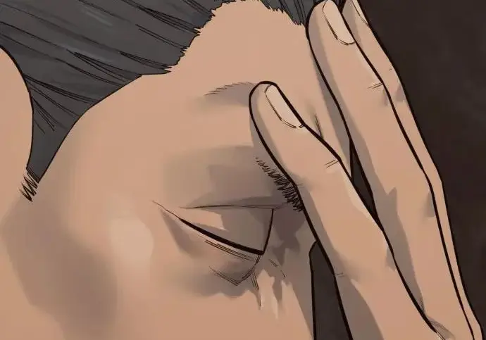 《杀手转职》[第3季 7话] 表扬图99