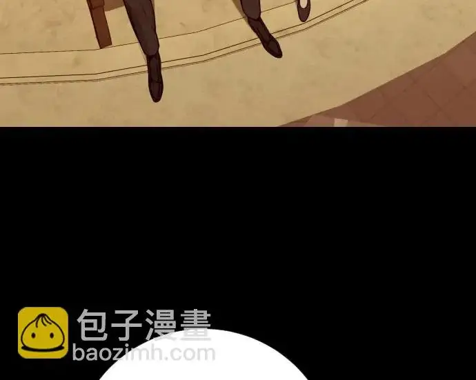 《杀手转职》[第3季 8话] 战斗的理由图100