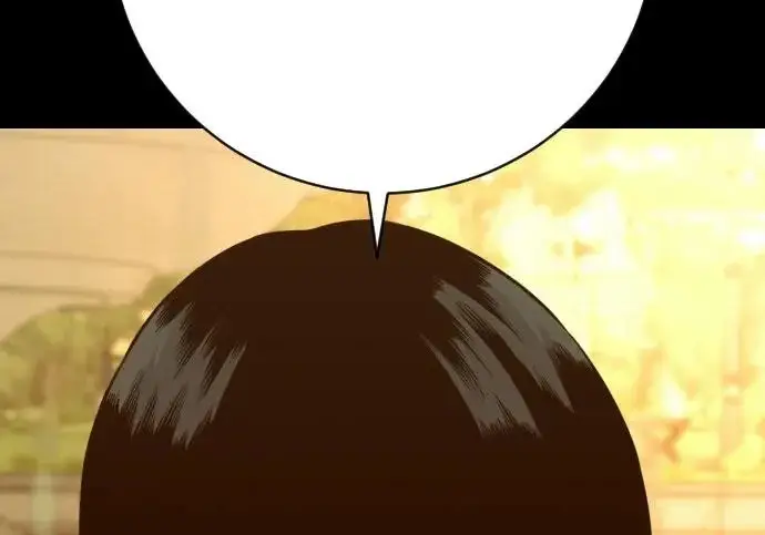 《杀手转职》[第3季 8话] 战斗的理由图123