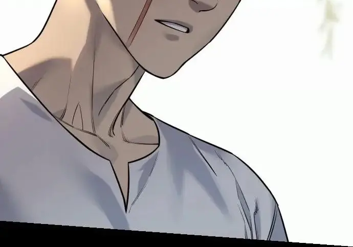 《杀手转职》[第3季 8话] 战斗的理由图171