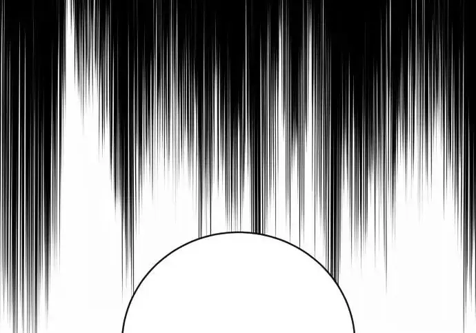 《杀手转职》[第3季 8话] 战斗的理由图175