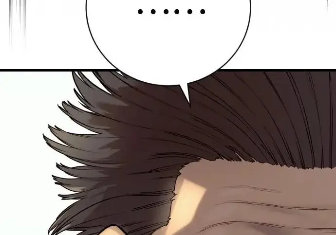 《杀手转职》[第3季 8话] 战斗的理由图176