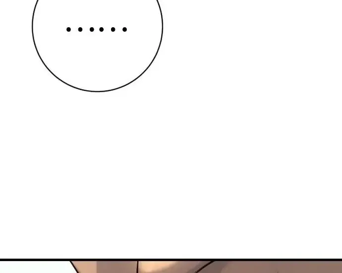 《杀手转职》[第3季 8话] 战斗的理由图186