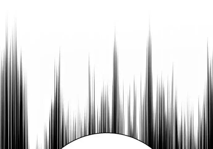 《杀手转职》[第3季 8话] 战斗的理由图218