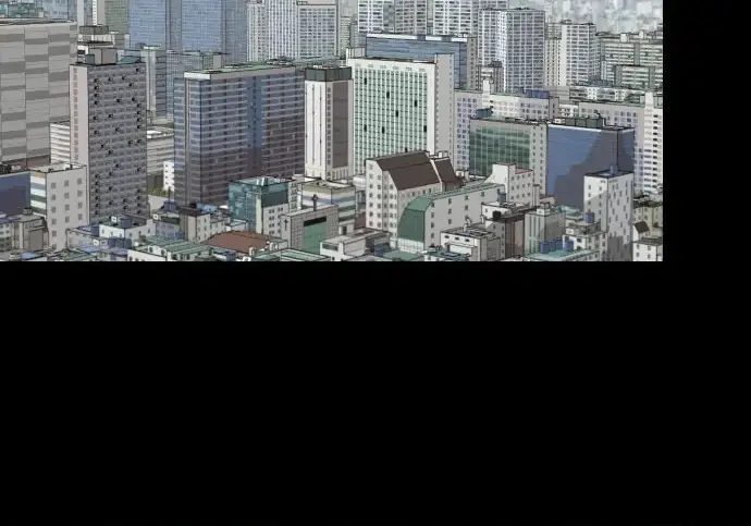 《杀手转职》[第3季 8话] 战斗的理由图3