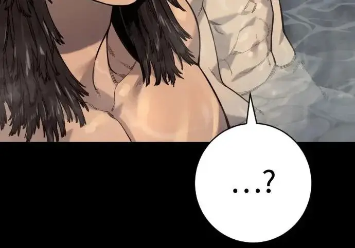 《杀手转职》[第3季 8话] 战斗的理由图32