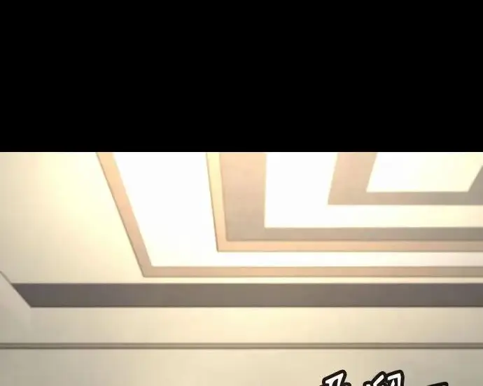 《杀手转职》[第3季 8话] 战斗的理由图54