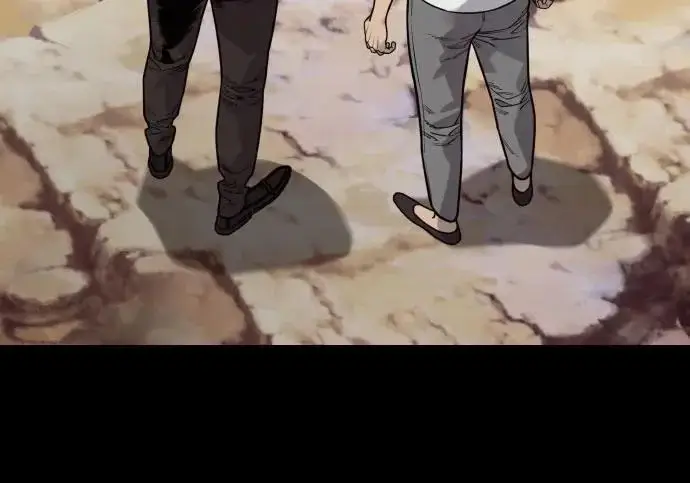 《杀手转职》[第3季 8话] 战斗的理由图6
