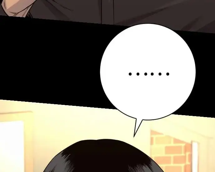 《杀手转职》[第3季 8话] 战斗的理由图63