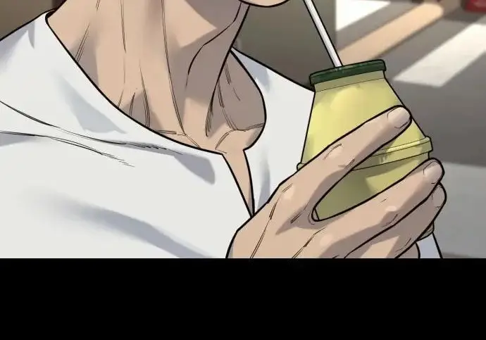 《杀手转职》[第3季 8话] 战斗的理由图65