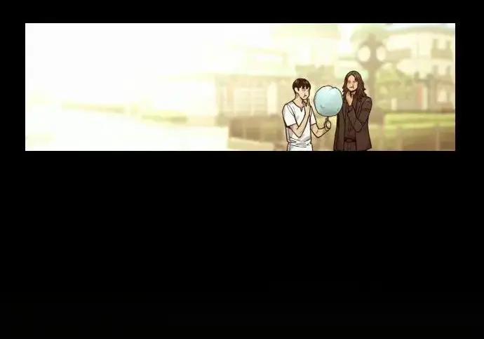 《杀手转职》[第3季 8话] 战斗的理由图70