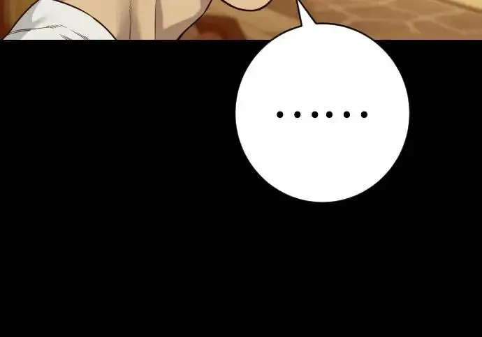 《杀手转职》[第3季 8话] 战斗的理由图84