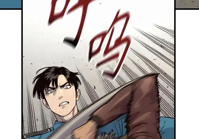 《杀手转职》[第3季 9话] 万恶之源图10