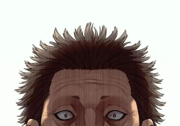 《杀手转职》[第3季 9话] 万恶之源图101