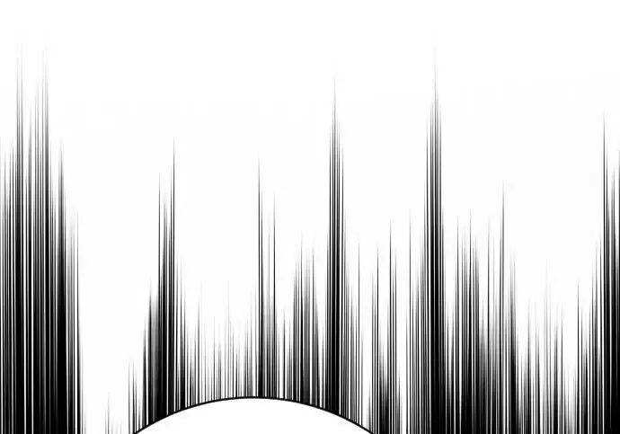 《杀手转职》[第3季 9话] 万恶之源图104