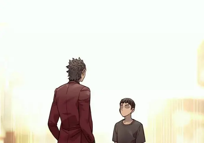 《杀手转职》[第3季 9话] 万恶之源图106